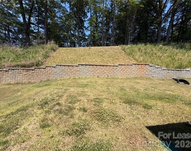 1013 20th Avenue Loop Se - Photo Thumbnail 12