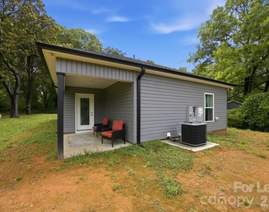 53 Travora Circle - Photo Thumbnail 29