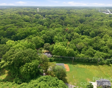 53 Travora Circle - Photo Thumbnail 6