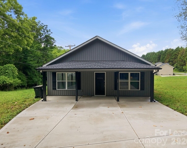 53 Travora Circle - Photo Thumbnail 1