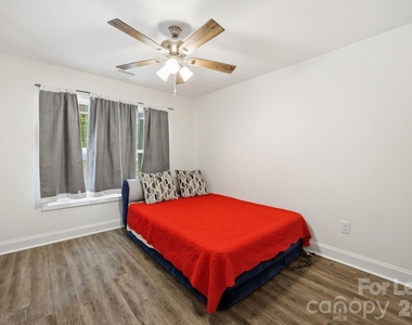 53 Travora Circle - Photo Thumbnail 23