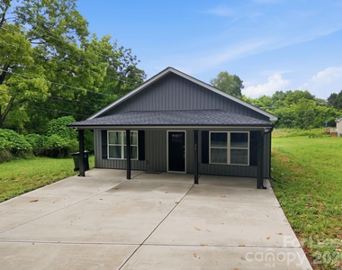 53 Travora Circle - Photo Thumbnail 2