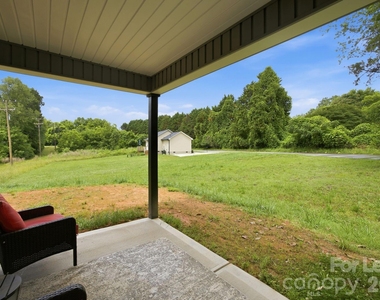 53 Travora Circle - Photo Thumbnail 32