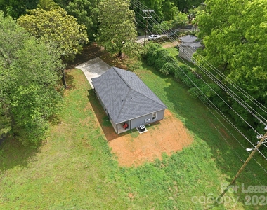 53 Travora Circle - Photo Thumbnail 4