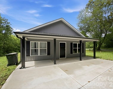 53 Travora Circle - Photo Thumbnail 34