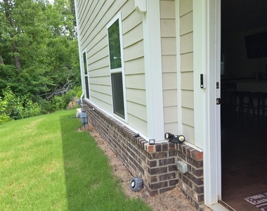 2906 Trinity Street - Photo Thumbnail 1