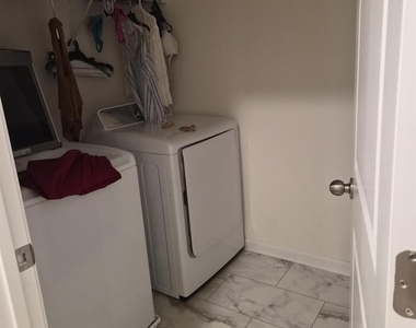 2906 Trinity Street - Photo Thumbnail 6