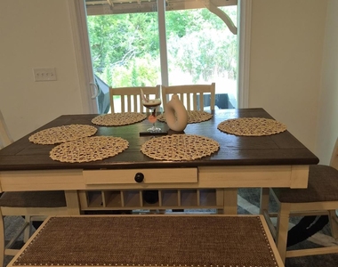 2906 Trinity Street - Photo Thumbnail 10