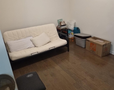 2906 Trinity Street - Photo Thumbnail 11