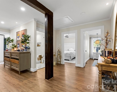 1316 Mecklenburg Highway - Photo Thumbnail 7