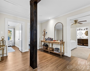 1316 Mecklenburg Highway - Photo Thumbnail 8