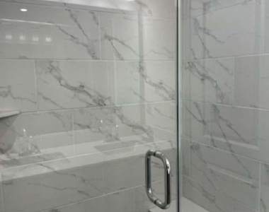 1041 S Point Road - Photo Thumbnail 13