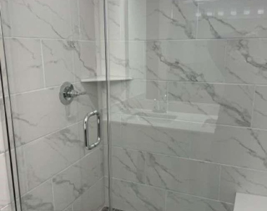 1041 S Point Road - Photo Thumbnail 12