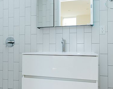 56 Marcy Avenue - Photo Thumbnail 6