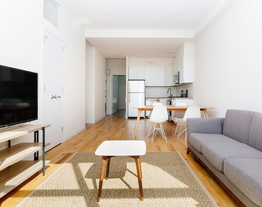 56 Marcy Avenue - Photo Thumbnail 2