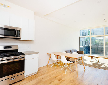 56 Marcy Avenue - Photo Thumbnail 5