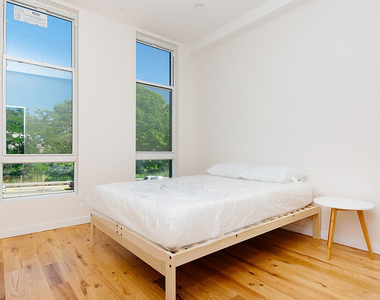 56 Marcy Avenue - Photo Thumbnail 9
