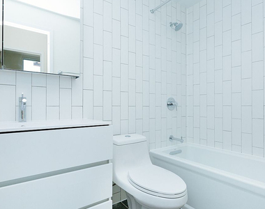 56 Marcy Avenue - Photo Thumbnail 1