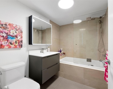 6620 Indian Creek Drive - Photo Thumbnail 22