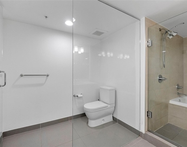 6620 Indian Creek Drive - Photo Thumbnail 20