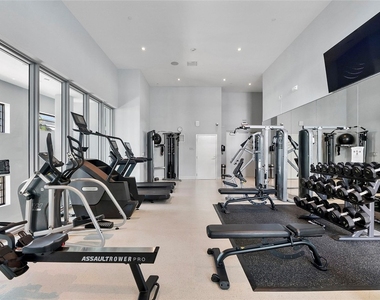 6620 Indian Creek Drive - Photo Thumbnail 52