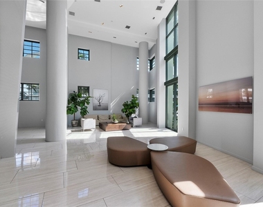 6620 Indian Creek Drive - Photo Thumbnail 48