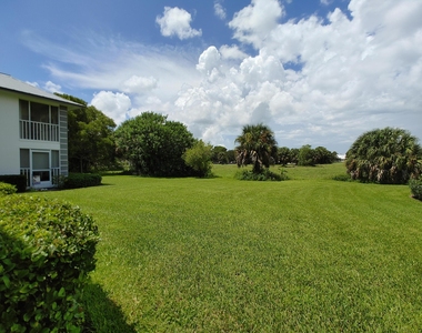 801 Se Central Parkway - Photo Thumbnail 1