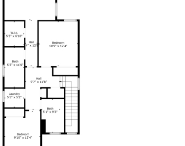 2405 Nw 131st Circle - Photo Thumbnail 28
