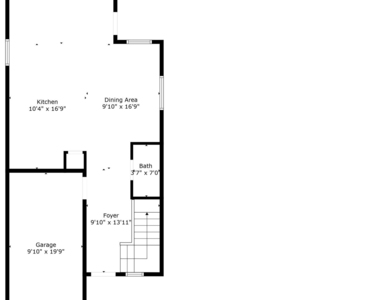 2405 Nw 131st Circle - Photo Thumbnail 27