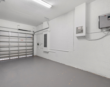 2405 Nw 131st Circle - Photo Thumbnail 21