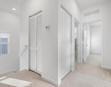 2405 Nw 131st Circle - Photo Thumbnail 11