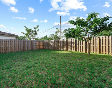 2405 Nw 131st Circle - Photo Thumbnail 24