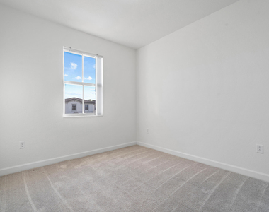 2405 Nw 131st Circle - Photo Thumbnail 15
