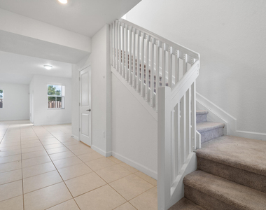 2405 Nw 131st Circle - Photo Thumbnail 9