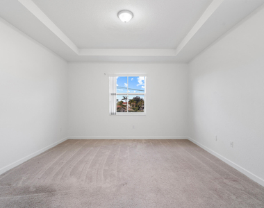 2405 Nw 131st Circle - Photo Thumbnail 18