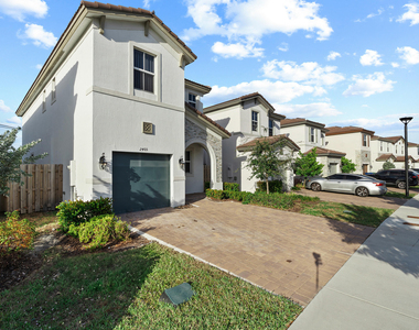2405 Nw 131st Circle - Photo Thumbnail 25