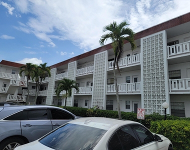 4310 Nw 12th Court - Photo Thumbnail 1