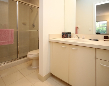 11877 Pebblewood Drive - Photo Thumbnail 26