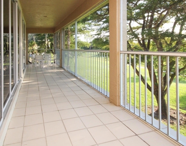 11877 Pebblewood Drive - Photo Thumbnail 16