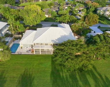 11877 Pebblewood Drive - Photo Thumbnail 1