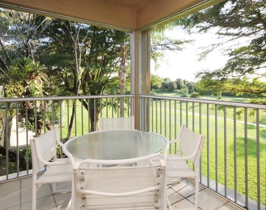 11877 Pebblewood Drive - Photo Thumbnail 17