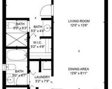 2650 Greenwood - Photo Thumbnail 18