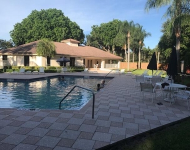 2650 Greenwood - Photo Thumbnail 15