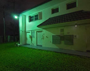 20337 Ne 2nd Avenue - Photo Thumbnail 22