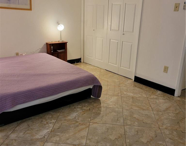 20337 Ne 2nd Avenue - Photo Thumbnail 11
