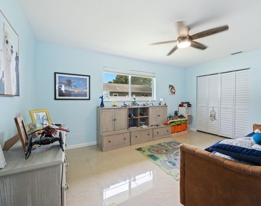 6101 Sw 9th Street - Photo Thumbnail 19
