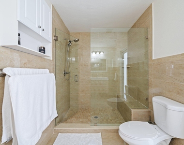 6101 Sw 9th Street - Photo Thumbnail 18