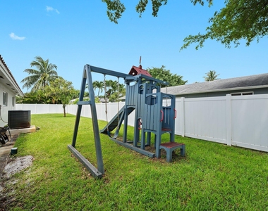 6101 Sw 9th Street - Photo Thumbnail 28