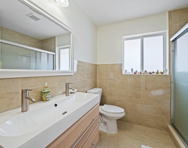 6101 Sw 9th Street - Photo Thumbnail 21