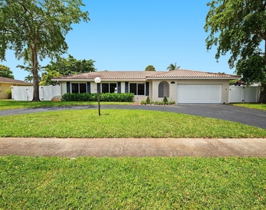6101 Sw 9th Street - Photo Thumbnail 29